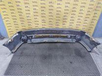 Бампер передний OYJ1A1 Renault Laguna undefined