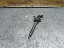 Форсунка QRMPJ1 Volvo S60 - Фото 2