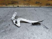 Петля капота правая 9MILF9 Ford Galaxy купить