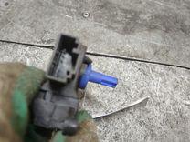 Моторчик заслонки печки 2ZYL1Y Audi A4 купить в магазине запчастей бу