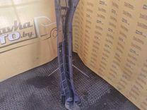 Дождевик QDWS36 Opel Zafira - Фото 5