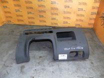 Полка под руль TEOKC7 Audi A3 купить