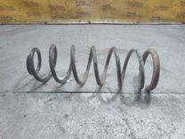 Пружина задняя 56Q8QN Citroen C8 купить с доставкой