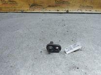 Выключатель концевой (концевик) 2FWZL4 Toyota Avensis