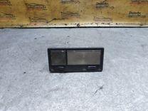 Фонарь салона (плафон) N3T9AF Volkswagen Passat