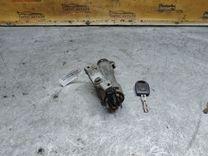 Замок зажигания OJLU1E Seat Toledo купить с доставкой