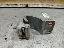 Петля крышки багажника C5BPRR Audi A6 - Фото 4