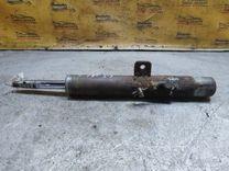 Амортизатор передний правый N5BSBD Citroen C5 купить с доставкой