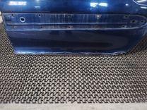 Дверь задняя левая 276MXH Citroen Xsara Picasso - Фото 3