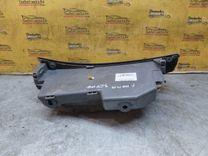 Бардачок 9FR92G Fiat Marea купить на авторазборке