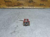 Петля крышки багажника OSTGSI Citroen C3 купить