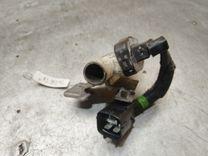 Подогреватель охлаждающей жидкости (антифриза) NUBSU8 Hyundai Trajet - Фото 5