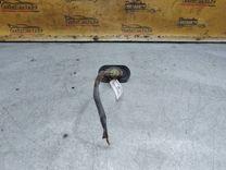 Повторитель передний левый 9IBEL8 Renault Scenic купить