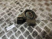 Подушка крепления двигателя J5S7RF Daewoo Matiz