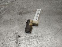 Парктроник передний 6UTUFM Ford Galaxy