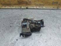 Цилиндр тормозной главный 6OTH06 Citroen Xantia - Фото 4