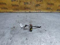 Ограничитель открывания двери передней GOB0Q7 Renault Scenic