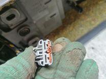 Подлокотник VQH0EH Volvo V70 undefined