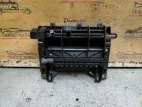 Пепельница QN3M26 Audi A4 - Фото 3