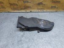 Защита (кожух) ремня ГРМ V92VHH Renault Laguna купить