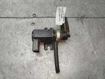 Клапан управления турбиной (актуатор) H3SORH Seat Alhambra