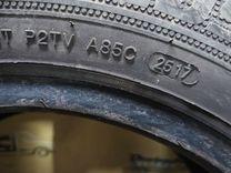 Шина Landsail 175/65 R14 70OR1K 70OR1K Landsail - Фото 7