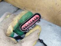 Проводка двери задней левой 39QZFG Ford Fusion undefined