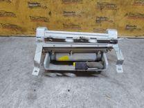 Подушка безопасности пассажира VVGL20 Ford Galaxy купить в магазине запчастей бу