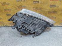 Фара правая T2UD03 Ford Focus - Фото 6