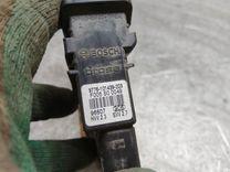 Моторчик стеклоподъемника задний левый A7KI7M Seat Toledo купить с доставкой