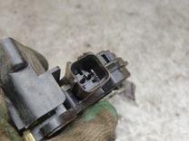 Замок двери передней правой J9ZK4K Mitsubishi Colt купить на авторазборке