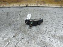 Датчик абсолютного давления 4HFVD3 Peugeot 307 - Фото 3