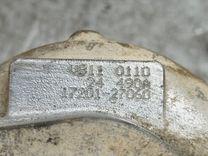 Турбина YO9Q1L Toyota Corolla - Фото 6