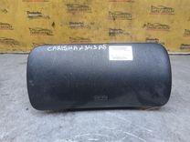 Подушка безопасности пассажира GMS791 Mitsubishi Carisma