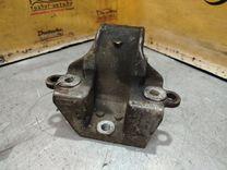 Подушка крепления двигателя ZNIV7W Nissan Almera - Фото 2