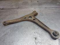 Рычаг передний правый 5C4HSI Volkswagen Sharan - Фото 1