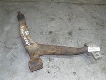 Рычаг передний правый 3A1NBC Citroen Xsara Picasso