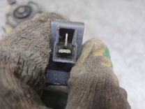 Моторчик печки 0MKUOV Fiat Palio - Фото 5