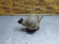 Бачок расширительный K16T64 Citroen C3