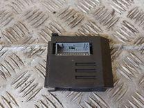 Блок управления (другие) 53NZ7P Renault Clio купить