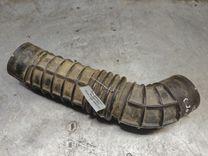 Патрубок воздушного фильтра 37D372 Citroen Jumper