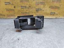 Пепельница 1B4S5Z Seat Alhambra купить на авторазборке