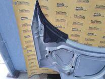 Капот PE9FV2 Citroen C8 - Фото 11