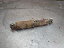 Амортизатор задний правый SPCT7E Fiat Palio купить