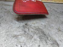 Фонарь крышки багажника правый LNDNP4 Subaru Forester - Фото 4