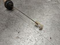 Трос газа LZ1Y6B Peugeot Partner купить