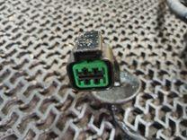 Проводка двигателя S897B7 Hyundai Matrix undefined