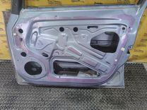 Дверь передняя правая 8TNRTX Opel Zafira купить с доставкой. Огромный выбор запчастей и марок авто. У нас есть практически все.