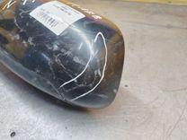 Зеркало наружное левое DF62D1 Audi A8 купить на авторазборке