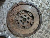 Комплект сцепления OMX4OY Seat Altea - Фото 4